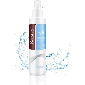 Karseell Protein Leave in Spray pas cher