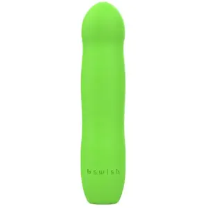 B Swish - Bdesired Infinite Deluxe Beauty Edition pas cher