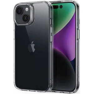 ESR - IJSSCHILD - IPHONE - 15 - PLUS - HELDER pas cher
