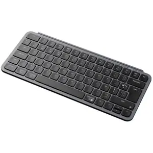 Clavier gamer sans fil KEYCHRON B1 Pro Ultra-Slim Wireless pas cher