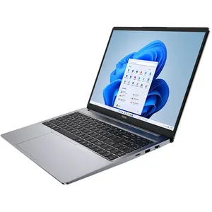 Tecno Ordinateur Portable Megabook K16s 16´´ R7-5800u/16gb/512gb Ssd pas cher