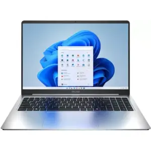 Ordinateur portable TECNO K15SRA i5 13420/16/1To pas cher