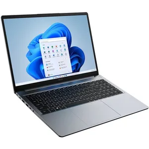 Comparateur de prix : PC Portable - TECNO - K15SDA - 15.6 - FHD IPS - AMD R5-7430U - RAM 8Go...