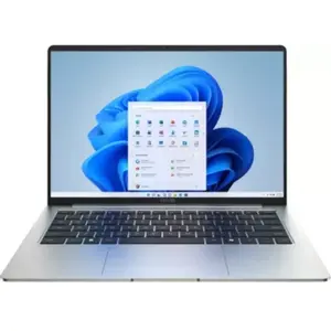 Ordinateur portable TECNO T14RA Air i5 1334U/16/1To pas cher