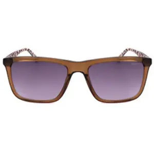 Lunettes de soleil masculines Jeans Pepe PJ7433 56196 pas cher