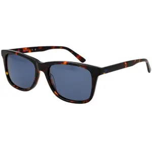 Pepe Jeans Sunglasses PJ7426 106P 56 pas cher