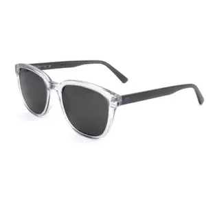 Lunettes de Soleil Pepe Jeans PJ7425 52/19/145 637 BLUE/GREY ACETATE MAN PEJ SUN PJ7425 637 52 19 145 pas cher