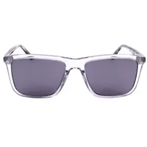 Lunettes de soleil pour hommes Jeans Pepe PJ7433 56909