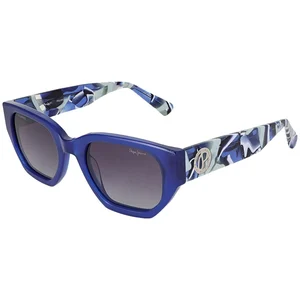 Pepe Jeans Lunettes De Soleil Pour Femme Formentera pas cher