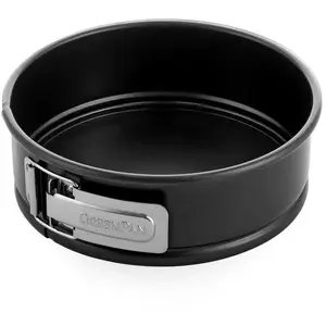 GreenPan Bistro springvorm 20cmVendu parbol