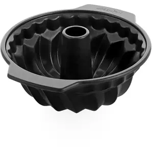GreenPan Bistro tulbandvorm D24cm pas cher