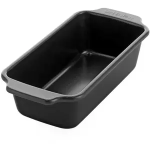 GreenPan Bistro cakevorm 22x11cm