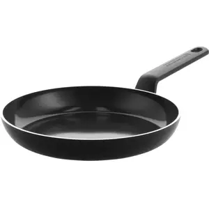 BK Infinity Open Poêle à Frire 24 cm pas cher