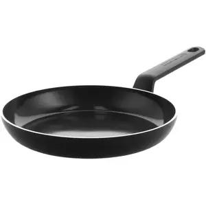 BK Infinity Open Poêle à Frire 28 cm pas cher