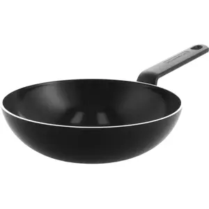 BK Infinity Open Wok 28 cm pas cher