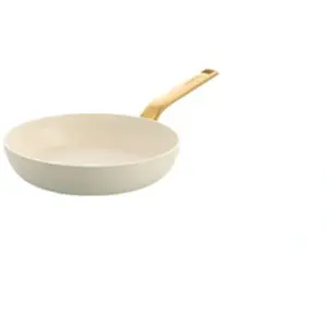 Greenpan Evolution (CC009171-001), Poêle + casserole, Beige pas cher