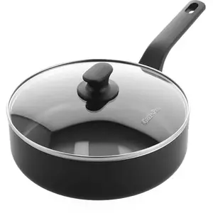 Greenpan Gp Essence poêle à frire, 24 Cm, Poêle + casserole pas cher