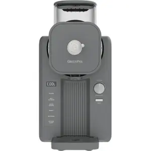 Greenpan FROST Gris CC010400-001