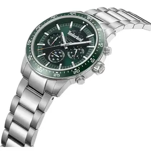 Timberland Montre Parkgreen