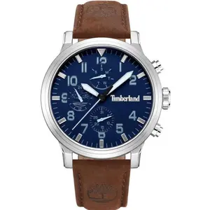Timberland, Montre, Zegarek Zegarek M ski Driscoll TDWGF0040702 + BOX pas cher