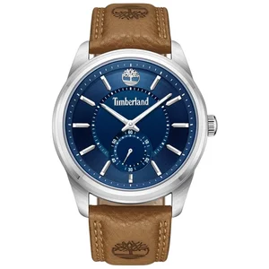 Timberland Watches Montre Northbridge pas cher