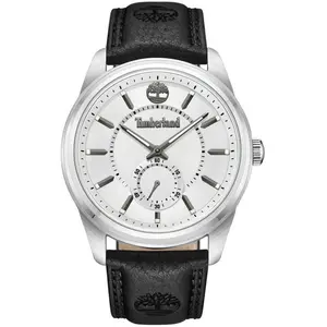 Timberland, Montre, Northbridge Herrenuhr TDWGA0029704 + Box pas cher