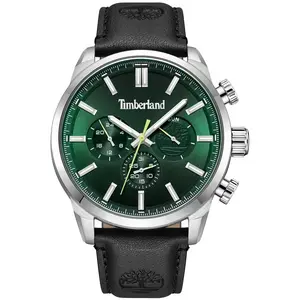 Timberland Watches Montre Henniker Ii pas cher