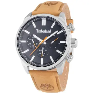Timberland Watches Montre Tdwgf0028701 pas cher