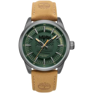 Timberland Montre Lanigan 44mm 5atm Quartz/analogical pas cher