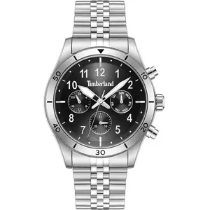 Timberland, Montre, Herrenuhr TDWGK0054703 pas cher