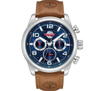 Timberland Horloge Henniker II