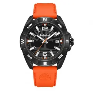 Montre Homme Timberland TDWGN2202103Vendu parcdiscount