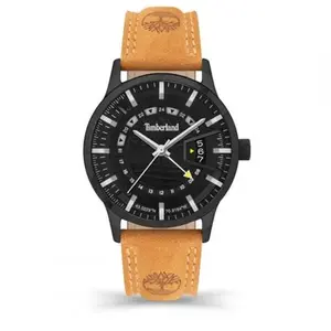 Comparateur de prix : Montre Homme Timberland TDWGB2201504