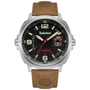 MONTRE HOMME TIMBERLAND TDWGB2201402 pas cher