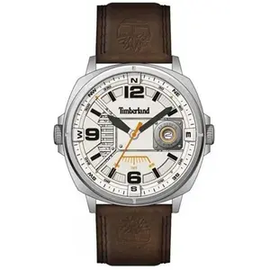 MONTRE HOMME TIMBERLAND TDWGB2201403Vendu parcdiscount