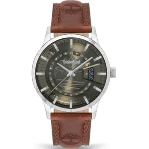 Montre Homme Timberland TDWGB2201502 pas cher