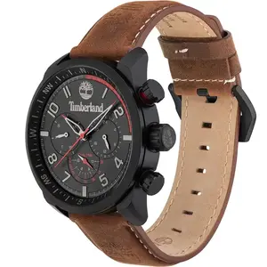 Timberland montre Homme TDWJF2000701