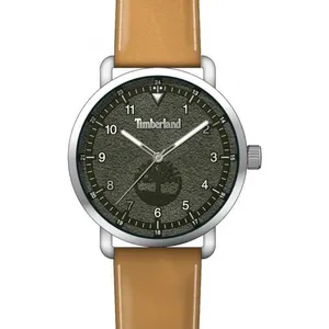 Timberland montre Homme TDWJA2001301 pas cher