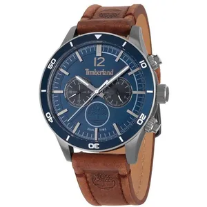 Timberland Watches Montre Tdwgb0010502 pas cher