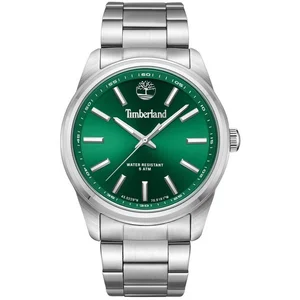 Timberland Watches Montre Tdwgg0010806 pas cher