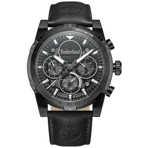 Comparateur de prix : Timberland Sherbrook TDWGF0009402 Montre Quartz Homme