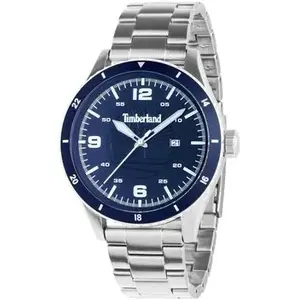 Timberland Watches Montre Tdwgh0010504 pas cher