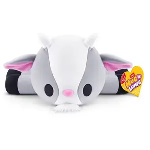 Zuru Hug A Lumps - Medium S2 assorted (14903) pas cher