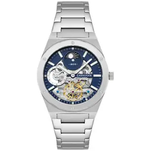 Thomas Earnshaw, Montre, ES-8291-22 pas cher