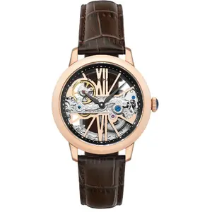 Thomas Earnshaw, Montre, ES-8287-02 pas cher