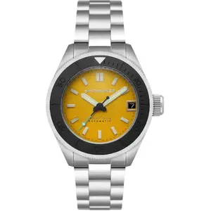 Spinnaker - SP-5098-44 - Montre Bracelet - Hommes - Automatique - New ...Vendu paramazon