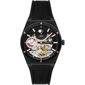 Thomas Earnshaw, Montre, ES-8291-03 pas cher