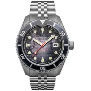 Spinnaker Montre 5089-11 pas cher