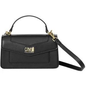 Sac à main pour femme avec bandoulière amovible CCHB0209-Le noir pas cher