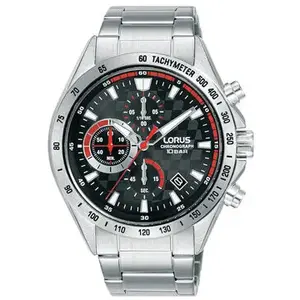 Lorus Watches Montre Rm309jx9 pas cher